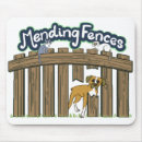 Suche nach rettungen mousepads Hunde