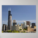 Suche nach willis poster Windige stadt