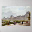 Suche nach tuileries poster Schule