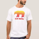 Suche nach regenbogenbär tshirts Bären