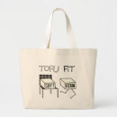 Suche nach tofu Fitness