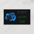 Recherche de couleur multi cartes visite Élégant