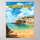 Suche nach cornwall poster Aquarell