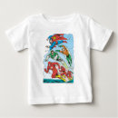Recherche de super hero bébé vêtements Justice league heroes
