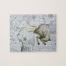 Suche nach atlas puzzle Zeichen