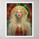Suche nach christmas poster Schön