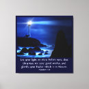 Suche nach leicht leinwandbilder Bibel