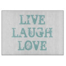 Suche nach geburtstag schneidebrettchen Küche