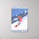 Suche nach snowboard leinwandbilder Laterne