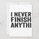 Recherche de santé mentale cartes postales Adhd