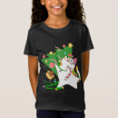 Recherche de cat christmas tshirts Drôle