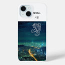 Suche nach korea iphone hüllen Kpop