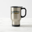 Suche nach hockeyfans geschenke Sportfan