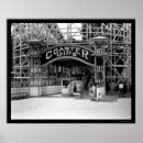 Recherche de photographies vintages posters Nostalgique