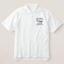 Suche nach im flugzeug herren polo shirts Luftfahrt