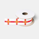 Recherche de drapeau royaume uni rubans Patriotisme