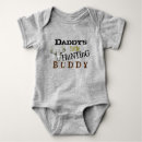 Recherche de chasseur bébé vêtements Baby boy