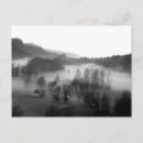 Suche nach schluchten postkarten Landschaft