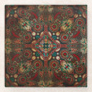 Suche nach seide untersetzer Struktur