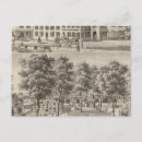 Recherche de brasserie cartes postales Vue