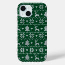 Suche nach gestrickte iphone hüllen Weihnachten