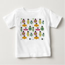 Recherche de ornement tshirts Pour enfants