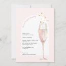 Recherche de brique invitations Pour elle