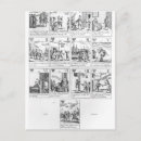 Recherche de prêtre cartes postales 17e