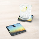Recherche de kauai dessous de verres Île