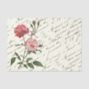 Recherche de decoupage tissue paper Découpage