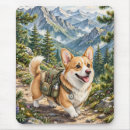 Suche nach wanderer mousepads Berge