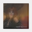 Recherche de wicca maison deco Sorts