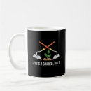 Recherche de creusement tasses Jardinier
