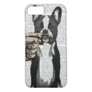 Suche nach mustache iphone hüllen Tiere