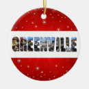 Suche nach greenville Stadt