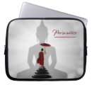 Suche nach zen laptop schutzhüllen Meditation