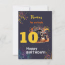 Suche nach lastwagen geburtstag karten Junge