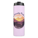 Recherche de chemises de vacances tasses Réunion familiale