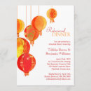 Recherche de lampadaire invitations Pour elle