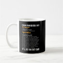 Suche nach verbe kaffee tassen Lustig