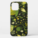 Recherche de harmonie iphone coques Abstrait