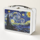 Recherche de boîte de nuit Van gogh