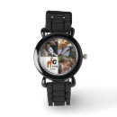 Suche nach lustige cartoon uhren Kinder