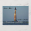 Suche nach lighthouse postkarten Jahreszeit