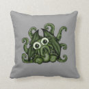 Suche nach cthulhu kissen Niedlich
