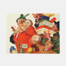 Suche nach welcome home poster Sätdayeveningpost