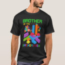 Recherche de coloration tshirts Frère