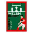 Suche nach wales poster Cymru