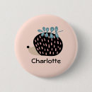 Recherche de les illustrations des enfants badges Girl