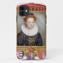 Recherche de règles iphone coques Portrait